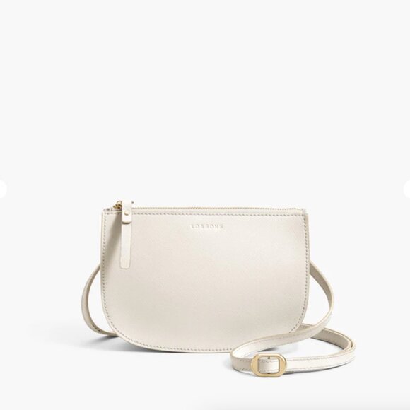 Waverley 2 - Lo & Sons - Picture 2 of 6